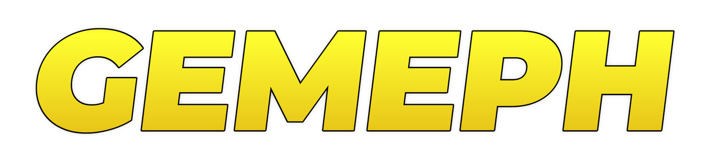 gemeph